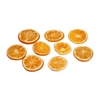 Fruit Orange Slices Orange