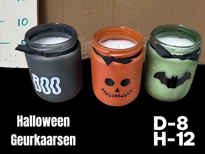 <h4>HUIS EN TUINDECO H%</h4>