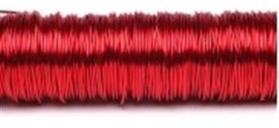 <h4>WIKKELDRAAD ROOD X1</h4>
