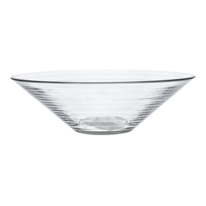 DF01-665231500 - Bowl Tucson1 d23xh7 clear