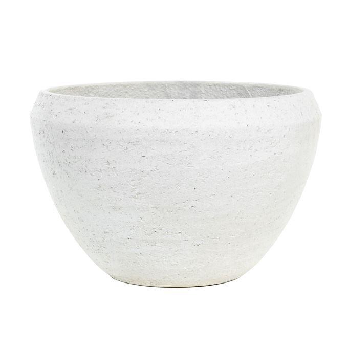 <h4>Pot   ...Steen H%</h4>