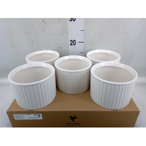 Pot   ...Keramische H%