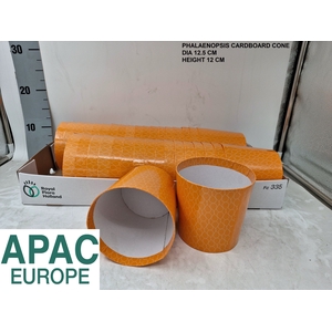 KERAMISCHE POT H%