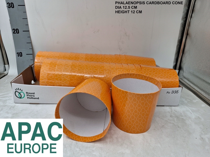 <h4>KERAMISCHE POT H%</h4>