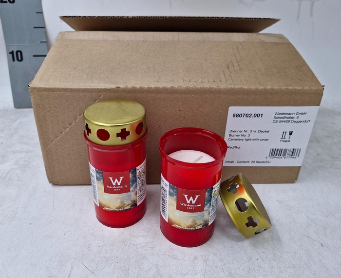 <h4>1 KAARS H%</h4>
