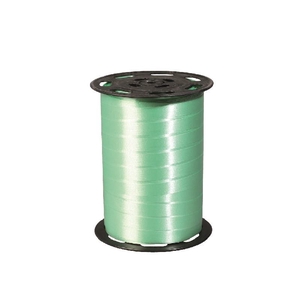 Ribbon Curly ribbon 10mm 250m 008