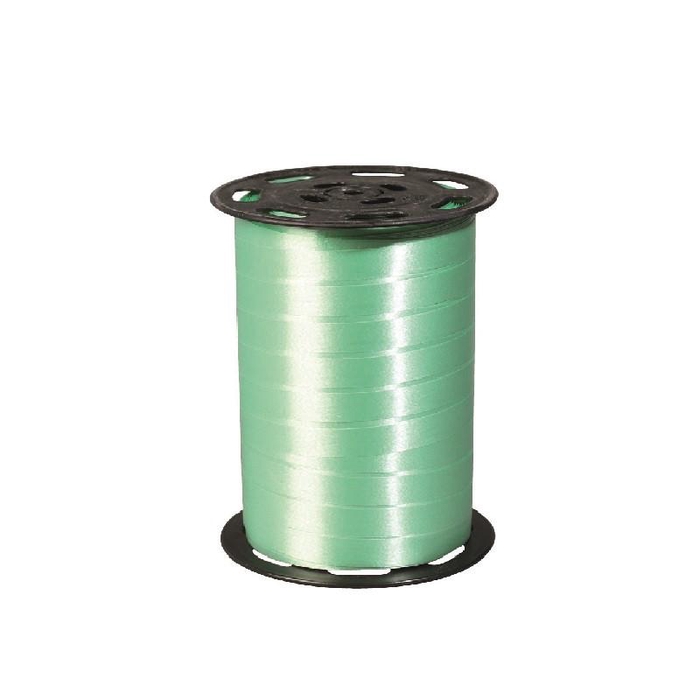 <h4>Ribbon Curly ribbon 10mm 250m 008</h4>