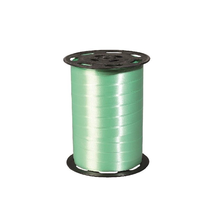 <h4>Krullint 10mm 250m 008</h4>