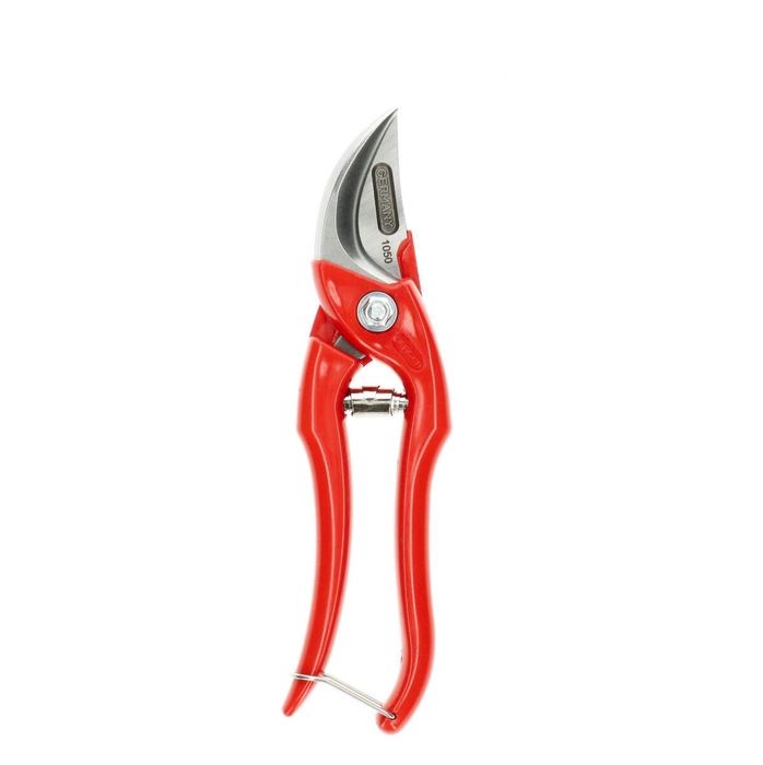 Knippen Snoeischaar Berger 21.5cm