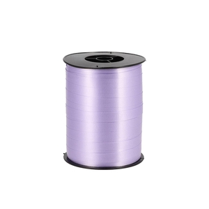 Ribbon Curl 10mm 250m Lila
