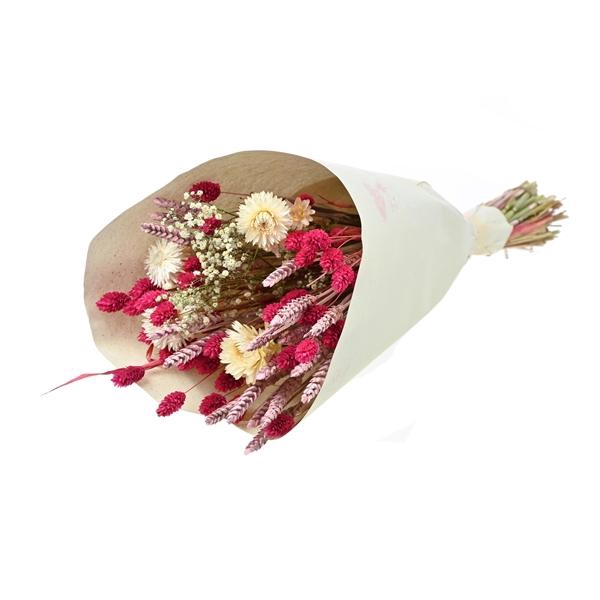 <h4>Bouquet Loose Fit Lucinda Mixed</h4>