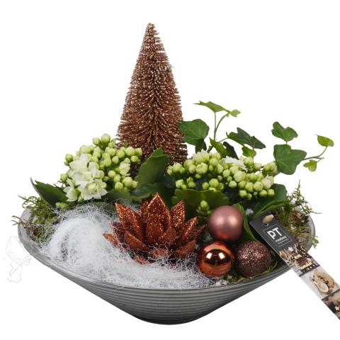 <h4>PTCHB9844 Arrangementen Kerst</h4>