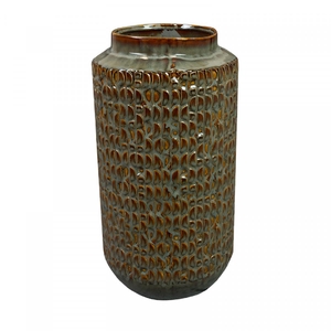 Ceramics Exclusive Sarah vase d19*36cm
