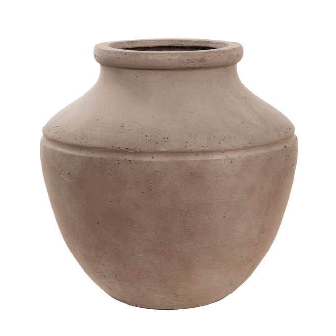 <h4>Pot   ...Steen H%</h4>