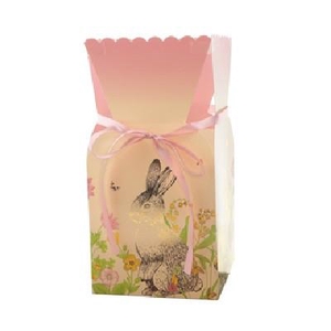 Easter Bouquetvase Easter 13/13*26cm