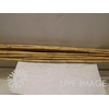 Deco dried bamboo bleached 200cm