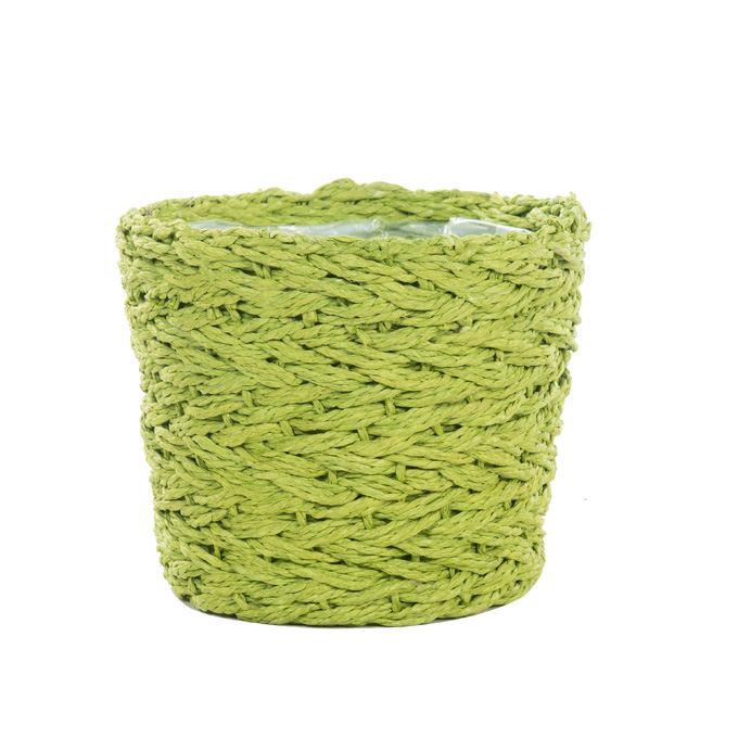 <h4>Mand   ...H%</h4>