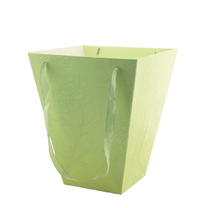 <h4>Tassen Isabel 23/13*28cm</h4>