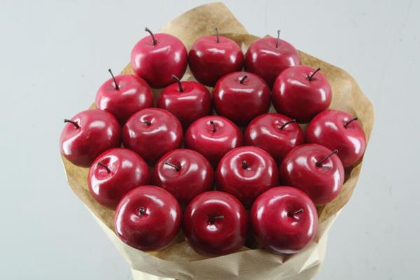 <h4>Droog Appel Cherry X20</h4>
