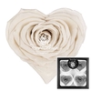 Corazon Bella Whi04