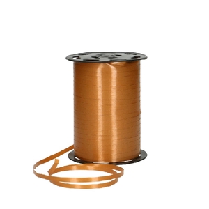 Lint Krullint  5mm 500m 050