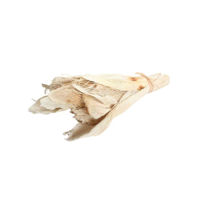 <h4>Bundle Palm Bakla 10pcs</h4>