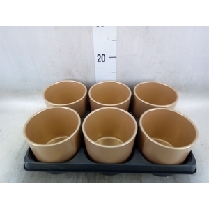 Pot   ...Keramische H%