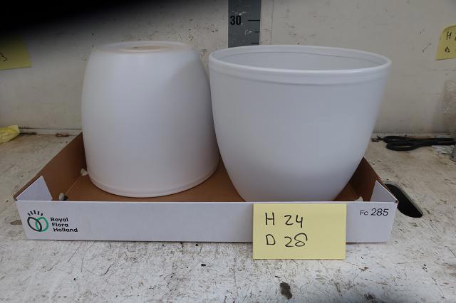 <h4>HUIS EN TUINDECO H%</h4>