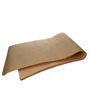 Vel Geb.Erzats 35*85cm 45g 10kg