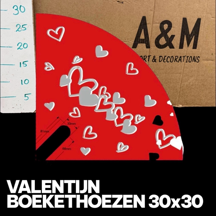 <h4>HUIS EN TUINDECO H%</h4>