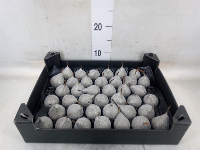 <h4>Decoratieve materialen   ...H%</h4>