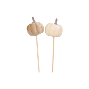 Pick Joyful Sand Pumpkin Velvet Ass 50cm P/1