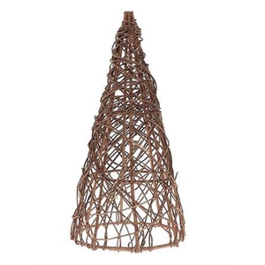 Cone Vine Open H70d30