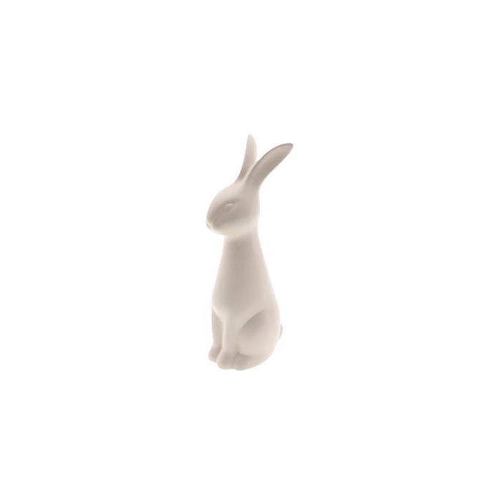 <h4>Rabbit Bonda L12W8H30</h4>