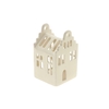 Tealight Brick 2ass L10W9H19