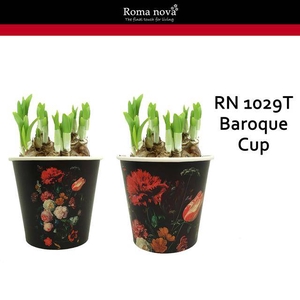 arr4 Narcis RN - Baroque Cups