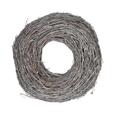 Wreath Salix H17D65