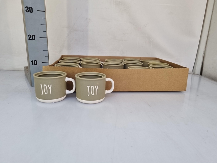 <h4>Huis En Tuindeco H%</h4>