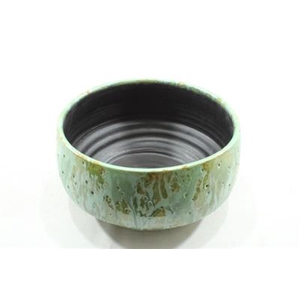 C101 GREEN SOPHIA