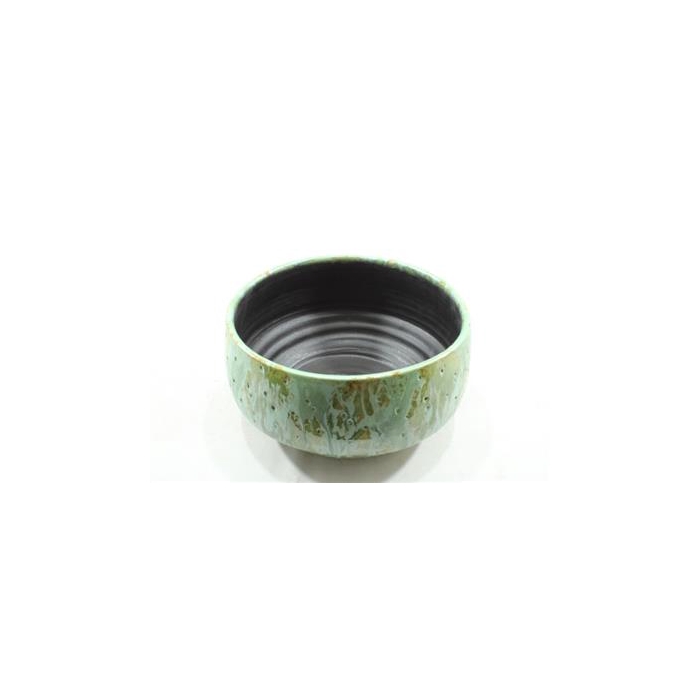 <h4>C101 GREEN SOPHIA</h4>