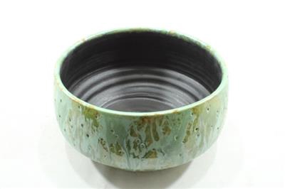 <h4>C101 GREEN SOPHIA</h4>