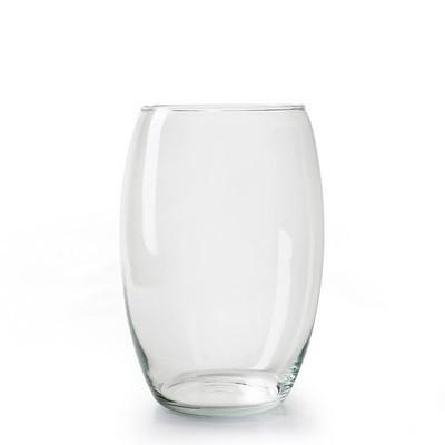 <h4>Glas Vaas Galileo d14*20cm</h4>