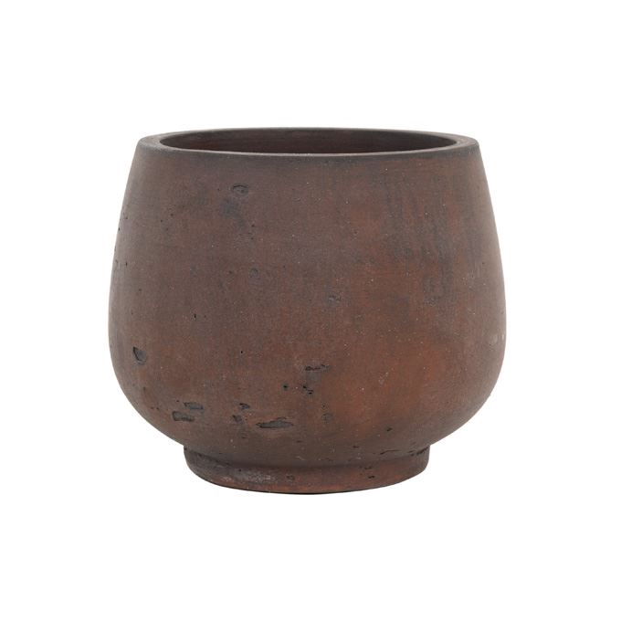 <h4>Pot   ...Steen H%</h4>