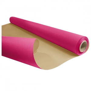 Papier Rol 80cm 50m 60g