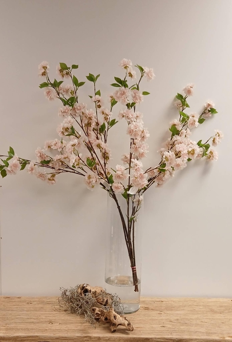 <h4>BLOSSOM PINK FL440214PNK L90</h4>
