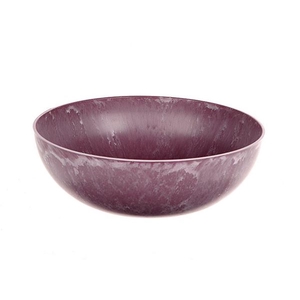 Bowl Melam Rnd H9D25