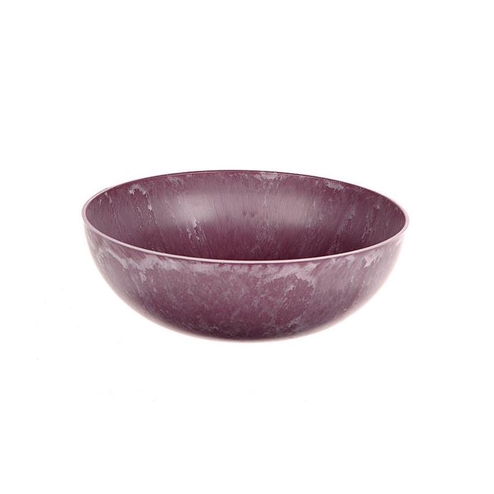 <h4>Bowl Melam Rnd H9D25</h4>