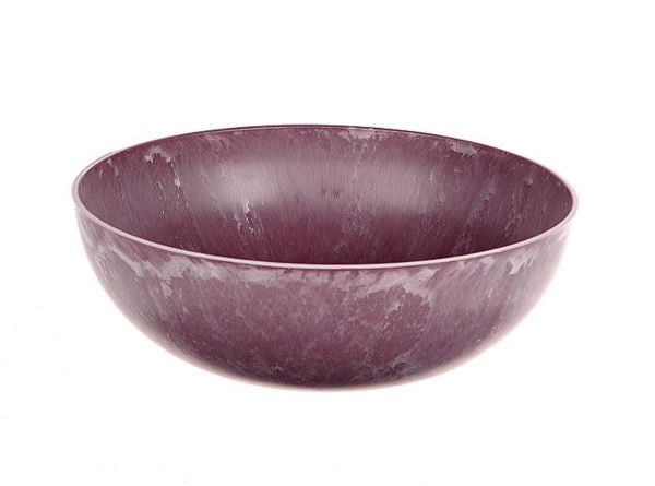 Bowl Melam Rnd H9D25