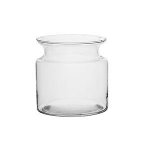 DF01-883725100 - Pot Bose13 d14.3/15xh15 clear