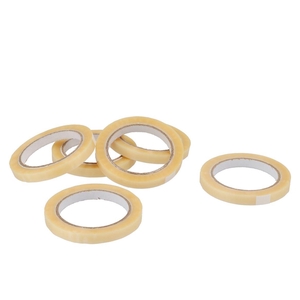 Floristry Tape Small 1,2cm P/12